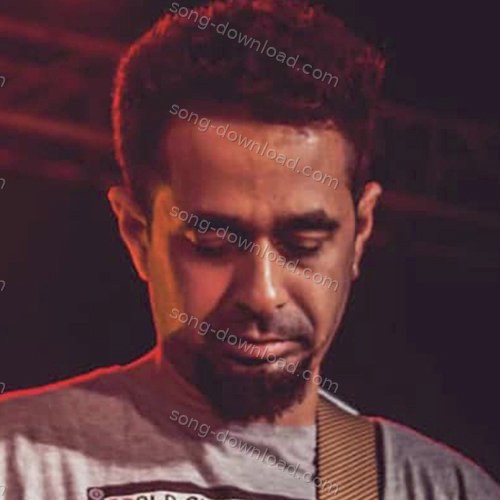 Rex Vijayan Songs MP3 Download